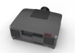 Diello DL-G1100U — изображение 8