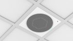 Quickconf AIMIC-M100