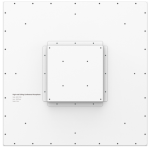 Quickconf AIMIC-M100 — изображение 5