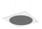 Quickconf AIMIC-M100 — изображение 6