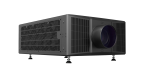 Appotronics AL-GU25KA