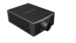 Appotronics AL-GU25KA — изображение 3