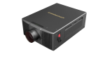 Appotronics AL-GU25KA — изображение 2