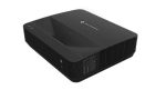 Appotronics AL-UU535A