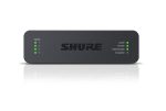 Сетевой аудио интерфейс Shure ANI4IN-XLR