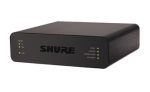 Сетевой аудио интерфейс Shure ANIUSB-MATRIX