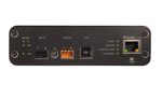 Сетевой аудио интерфейс Shure ANIUSB-MATRIX — изображение 3