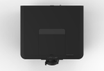 Diello DL-G900K — изображение 3