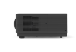 Diello DL-G900K — изображение 4