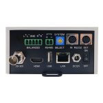 PTZ-камера Avonic AV-CM71-IP-W — изображение 3