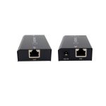 Удлинитель USB 2.0 Avonic  AV-UEX150 — изображение 5
