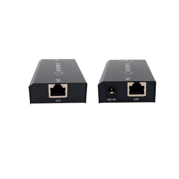 Удлинитель USB 2.0 Avonic  AV-UEX150 — изображение 5