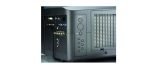 BenQ LW720 — изображение 2
