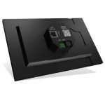 Панель настенная iRidi 8" Touch Panel P8-mb-W — изображение 5