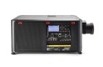 Barco UDM-4K30 — изображение 3