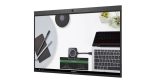Barco ClickShare X-Display Plus 65"