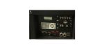Barco HDF-W22 — изображение 2