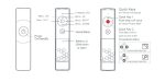 Barco HDF-W22 — изображение 3