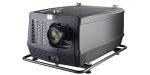 Barco HDF-W22