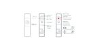 Barco HDF-W26 — изображение 3