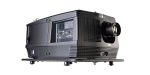 Barco HDF-W30 FLEX — изображение 2