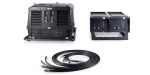 Barco HDF W30LP FLEX — изображение 3