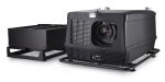 Barco HDF W30LP FLEX