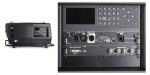 Barco HDF W30LP FLEX — изображение 2