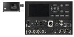Barco HDX-W20 FLEX — изображение 2