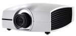 Barco PGWX-62L