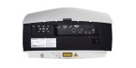 Barco PGWX-62L — изображение 2