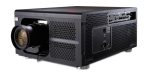 Barco BME RLM W14