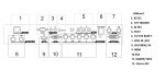 Barco BME RLM W14 — изображение 2