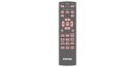 Barco BME RLM W14 — изображение 3