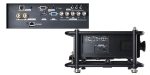 Barco BME RLS W12 — изображение 2