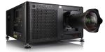 Barco UDX-4K32 FLEX