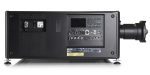 Barco UDX-4K32 FLEX — изображение 2