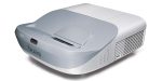 Ультракороткофокусный проектор BenQ MX863UST