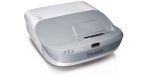 Ультракороткофокусный проектор BenQ MX863UST — изображение 4