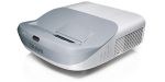 Ультракороткофокусный проектор BenQ MX863UST — изображение 5