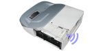 Ультракороткофокусный проектор BenQ MX863UST — изображение 6