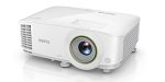 BenQ EH600