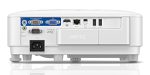 BenQ EW800ST — изображение 2