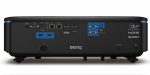 BenQ LU951 — изображение 2