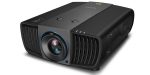 BenQ LK970