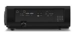 BenQ LK970 — изображение 2