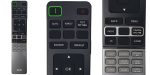 BenQ LK970 — изображение 3