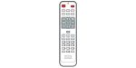 BenQ LU785 — изображение 3