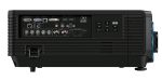 BenQ LU9235 — изображение 2