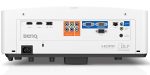 BenQ LU710 — изображение 2